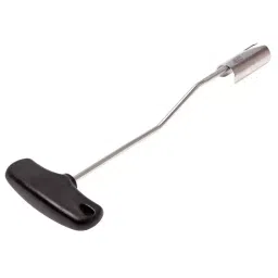 JTC Stainless Steel Spark Plug Cable Puller for VW Golf and V with 1.6 Engine, Bora, JTC 4879-41