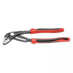 Teng Tools MB482 Water Pump Pliers, 250 mm Overall, MB482-10TQ-image-5