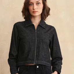 RAREISM Women Tailored Jacket-image-35