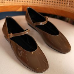 Lavie Women Mules Flats-picture-36