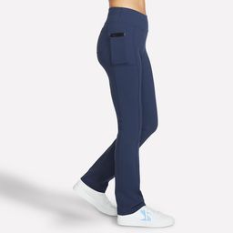 Skechers GO WALK OG Pant image 3