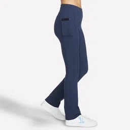Skechers GO WALK OG Pant image 5