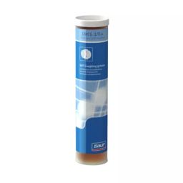 SKF Grid & Gear Coupling Grease 420 ml, LMCG 1/0.4-picture-27