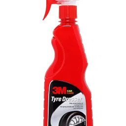 3M Auto Specialty Tyre Dresser 500 ml-picture-31