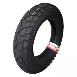 Ralco AT 90/100-10 Max Life T/L for Scooter-image-94