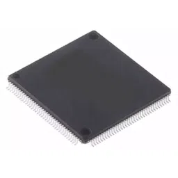 Stmicroelectronics Arm Cortex M4 Microcontroller 32 bit 1.024 MB 180 MHz STM32F4 144 Pins LQFP, STM32F437ZGT6 (Pack of 60)-76