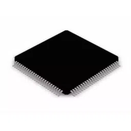 Stmicroelectronics Arm Cortex M4 Microcontroller 8 bit, 16 bit 1.024 MB 120 MHz STM32L4+ 100 Pins LQFP, STM32L4Q5VGT6-101