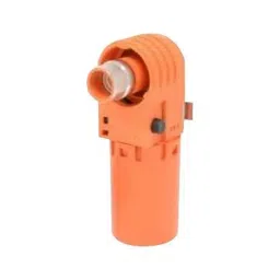 AMPHENOL INDUSTRIAL POWER ENTRY, R/A, PLUG, 250A, 1KV, CABLE, SLPPB70BSR1EH-picture-39