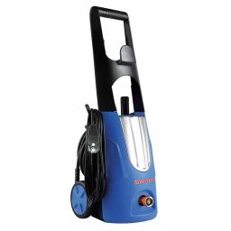 Westward Portable Pressure Washer 1450 PSI Stainless Steel, 49C153-picture-29