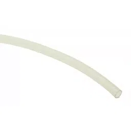 Alpha Wire Cable Sleeve PTFE Natural 2.31 mm Diameter, TFT25011 NA005-image-85