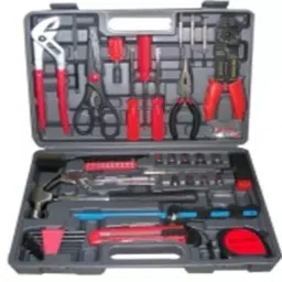 ATTRICO AST-50 50 Pcs Smart Tool Kit-22