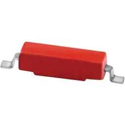 COTO TECHNOLOGY Product Range:Ct05 Series, CT05-1535-G1-image-54