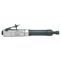 Chicago Pneumatic Straight Die Grinder 24000 RPM 0.54 HP 104 dB, CP860ESE-image-13