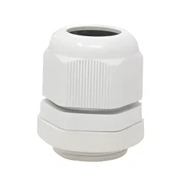 Jigo MG Thread Nylon Cable Gland with 20 mm Gland Length and MG 63x1.5 Thread Size, JG-MG63 (Pack of 10)-picture-40