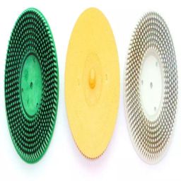 Sam Cutting Disc 19576 75 mm 1 in pack, 19576-1-image-46