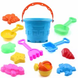 Aditi Toys Kids BPA Free Water Pool Game Activity Toys and Games-32
