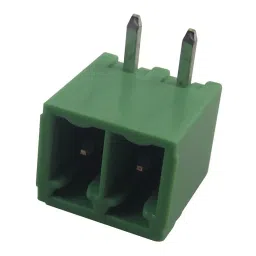 CAMDENBOSS Header, Side-Entry, 2Way, 3.81 mm, CTB93HE/2 (Pack of 10)-picture-45