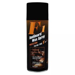 AllExtreme 450 ml All Purpose Dashboard Leather and Tyre Wax Spray for UV Protection, EXF1WSS-image-32