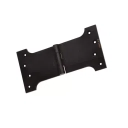 AceLine Parliament Hinge 100x150 mm Solid Brass OXI Finish-image-84