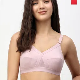 Floret Bra Full Coverage-picture-43