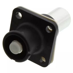 AMPHENOL INDUSTRIAL POWER ENTRY, RCPT, 200A, 1KV, PANEL, BLK, SLPIRB50CPSB0-image-81