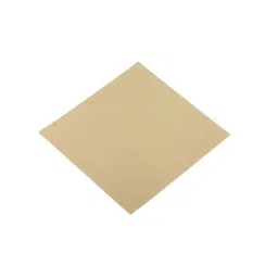 RS PRO Thermal Interface Sheet Non-Silicone 2 W/m·K 150 mm, 9156086-image-86