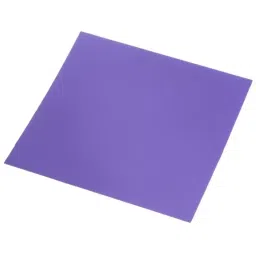 RS PRO Thermal Interface Sheet Silicone 4 W/m·K 150 mm, 9156048-14