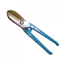 De Neer Tin Cutter 304.8 mm (12 Inch), TC12-image-19