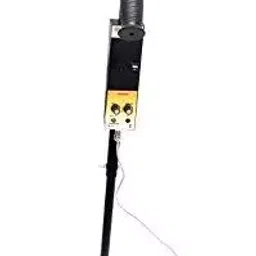 Detec 2 Mtr Range Hire-it Underground All Metal Detector - Deep Search - Sapper 2A-picture-35