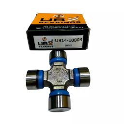 UBX Pump Drive Shaft For JCB 3D U914-10803 S-picture-44