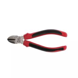 Teng Tools MB441-5T Side Cutters, MB441-5T-image-29