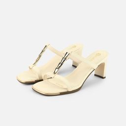 Beatnik Block Pumps-image-68