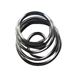 MULTICOMP PRO Battery Contacts BATTERY CONNECTOR, SPRING, 0.7MM, 65C, MC002493 (Pack of 20)-picture-34