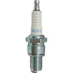NGK Separate Type Spark Plug (B ~) 9990574 - Made In Japan-10