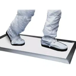 RS PRO Cleanroom Tacky Mat 1.14m x 910 mm x 1.65 mm, 8295300-image-25