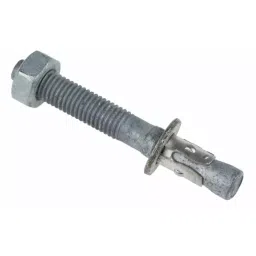 RS PRO M10 x 125 mm Stainless Steel Masonry Fixing Model No 6221972 (Bag of 10)-image-53