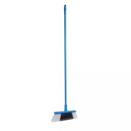 Paras Blue 320x60x115 mm Plastic Soft Broom-image-48