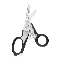 Leatherman Raptor (Primary Blade Length - 1.9inch) 164g-46