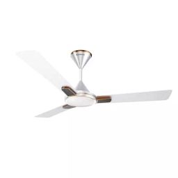 Goldmedal Insignia Ceiling Fan Angel White 1200 mm, SCFP300548MQAWH-image-63