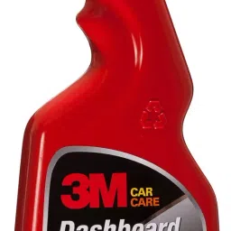 3M Dashboard Dresser 500 ml-image-68
