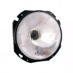 Hella 327.020-011 Head Lamp PP43 for Tata Ace (L)-image-6
