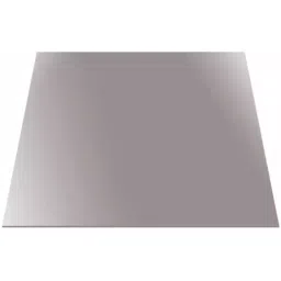 RS PRO Thermal Interface Sheet 6 W/m·K Self-Adhesive 150 mm, 7074711-13