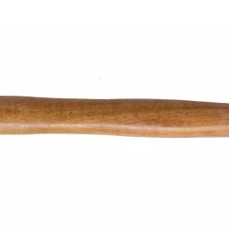 Visko 200 gm Ball Pein Hammer Wooden Handle 712-image-34