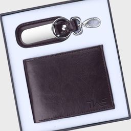 The Wallet Store Men Accessory Gift Set-picture-44