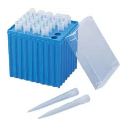 AS ONE Pipette Tip, 1-10  ml , 1-7398-01-12