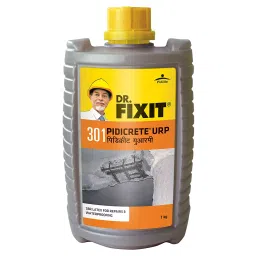 Dr Fixit 301 Pidicrete URP 1 kg-4