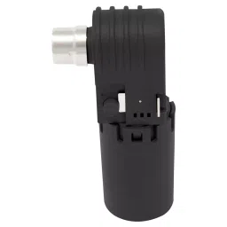 AMPHENOL INDUSTRIAL POWER ENTRY, R/A, PLUG, 200A, 1KV, CABLE, SLPPB50BSB2EH-image-76