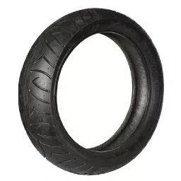Pirelli Sport Demon 130/70 -17 M/C 62H Tubeless Bike Rear Tyre-image-49