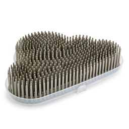 Melii Cloud Drying Rack  Grey-picture-14