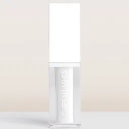 CUFFS N LASHES Matte Non-Drying Liquid Lipstick 6ml - Albus Dumbledore 13 image 3